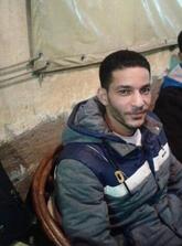 انا من سيدى بشر، أعزب، 44 سنة هنا من أجل البحث عن شريك لتحقيق علاقة تعارف تعرف عليّ أكثر من خلال بروفايلي، فربّ صدفة خير من ألف ميعاد.