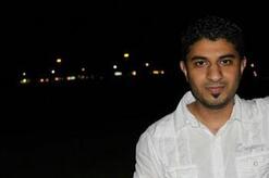 انا من المنامة، أعزب، 40 سنة هنا من أجل البحث عن شريك لتحقيق علاقة تعارف تعرف عليّ أكثر من خلال بروفايلي، فربّ صدفة خير من ألف ميعاد.