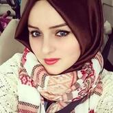 انا من tiznit، عزباء، 37 سنة هنا من أجل البحث عن شريك لتحقيق زواج عادي تعرف عليّ أكثر من خلال بروفايلي، فربّ صدفة خير من ألف ميعاد.