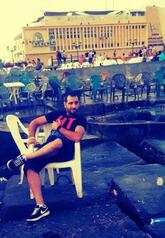 انا من Zagazig، أعزب، 39 سنة هنا من أجل البحث عن شريك لتحقيق زواج مسيار تعرف عليّ أكثر من خلال بروفايلي، فربّ صدفة خير من ألف ميعاد.