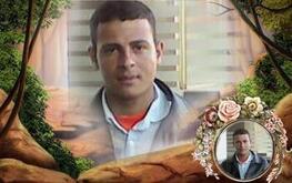 انا من ملوى، أعزب، 36 سنة هنا من أجل البحث عن شريك لتحقيق علاقة تعارف تعرف عليّ أكثر من خلال بروفايلي، فربّ صدفة خير من ألف ميعاد.