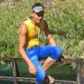 انا من سن الفيل، أعزب، 30 سنة هنا من أجل البحث عن شريك لتحقيق زواج عادي تعرف عليّ أكثر من خلال بروفايلي، فربّ صدفة خير من ألف ميعاد.