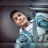 انا من Bernoussi، أعزب، 28 سنة هنا من أجل البحث عن شريك لتحقيق زواج عادي تعرف عليّ أكثر من خلال بروفايلي، فربّ صدفة خير من ألف ميعاد.