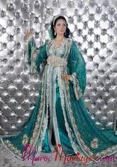 انا من كلميم، عزباء، 42 سنة هنا من أجل البحث عن شريك لتحقيق زواج عادي تعرف عليّ أكثر من خلال بروفايلي، فربّ صدفة خير من ألف ميعاد.