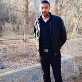 انا من bani malal، أعزب، 28 سنة هنا من أجل البحث عن شريك لتحقيق زواج عادي تعرف عليّ أكثر من خلال بروفايلي، فربّ صدفة خير من ألف ميعاد.