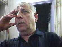 انا أرمل، 78 سنة هنا من أجل البحث عن شريك لتحقيق زواج عادي تعرف عليّ أكثر من خلال بروفايلي، فربّ صدفة خير من ألف ميعاد.