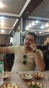 انا من ميونخ، أعزب، 42 سنة هنا من أجل البحث عن شريك لتحقيق زواج عادي تعرف عليّ أكثر من خلال بروفايلي، فربّ صدفة خير من ألف ميعاد.