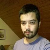 انا من hannover ، أعزب، 36 سنة هنا من أجل البحث عن شريك لتحقيق علاقة تعارف تعرف عليّ أكثر من خلال بروفايلي، فربّ صدفة خير من ألف ميعاد.