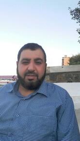 انا متزوج، 78 سنة هنا من أجل البحث عن شريك لتحقيق زواج متعدد تعرف عليّ أكثر من خلال بروفايلي، فربّ صدفة خير من ألف ميعاد.