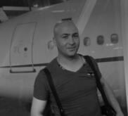 انا من bouira، متزوج، 43 سنة هنا من أجل البحث عن شريك لتحقيق زواج متعدد تعرف عليّ أكثر من خلال بروفايلي، فربّ صدفة خير من ألف ميعاد.