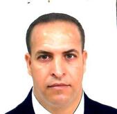 انا انسان جاد محترم رمنسي مثقف انيق اجتماعي واحب الاطفال اهوي السفر والاستماع الي الموسقية الهادئة احب البحر اعشق الجمال والاخلاق والمضهر الانيق ابحث عن الحلال من اجل الزواح واقبل...