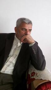 انا من وادي زناتي، أعزب، 60 سنة هنا من أجل البحث عن شريك لتحقيق زواج عادي تعرف عليّ أكثر من خلال بروفايلي، فربّ صدفة خير من ألف ميعاد.