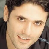 شكلي متناسق، 62 سنة هنا من أجل البحث عن شريك لتحقيق زواج عادي تعرف عليّ أكثر من خلال بروفايلي، فقد تكون الصدفة التي تجمعنا أفضل من ألف ميعاد.