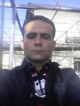 انا من بلغاريا، أعزب، 40 سنة هنا من أجل البحث عن شريك لتحقيق زواج عادي تعرف عليّ أكثر من خلال بروفايلي، فربّ صدفة خير من ألف ميعاد.