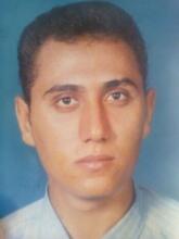 انا من الداخله، متزوج، 46 سنة هنا من أجل البحث عن شريك لتحقيق زواج متعدد تعرف عليّ أكثر من خلال بروفايلي، فربّ صدفة خير من ألف ميعاد.