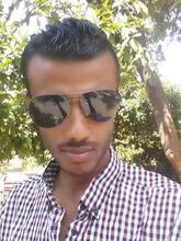شكلي نحيف، 31 سنة هنا من أجل البحث عن شريك لتحقيق علاقة تعارف تعرف عليّ أكثر من خلال بروفايلي، فقد تكون الصدفة التي تجمعنا أفضل من ألف ميعاد.