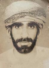 انا أرمل، 83 سنة هنا من أجل البحث عن شريك لتحقيق علاقة تعارف تعرف عليّ أكثر من خلال بروفايلي، فربّ صدفة خير من ألف ميعاد.