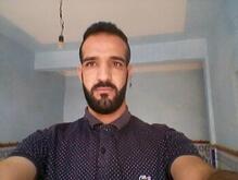 انا من معسكر، أعزب، 41 سنة هنا من أجل البحث عن شريك لتحقيق زواج عادي تعرف عليّ أكثر من خلال بروفايلي، فربّ صدفة خير من ألف ميعاد.