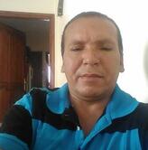 انا من خريبكة، أعزب، 48 سنة هنا من أجل البحث عن شريك لتحقيق علاقة تعارف تعرف عليّ أكثر من خلال بروفايلي، فربّ صدفة خير من ألف ميعاد.