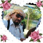 انا من النجف، أعزب، 34 سنة هنا من أجل البحث عن شريك لتحقيق زواج عادي تعرف عليّ أكثر من خلال بروفايلي، فربّ صدفة خير من ألف ميعاد.
