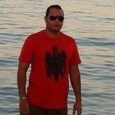 انا من ذوي العيون عسلي هنا من أجل البحث عن شريك لتحقيق زواج مسيار تعرف عليّ أكثر من خلال بروفايلي، فقد تكون الأقدار هي البداية.