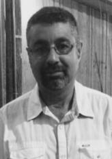 انا من مونتريال، مطلق، 57 سنة هنا من أجل البحث عن شريك لتحقيق زواج عادي تعرف عليّ أكثر من خلال بروفايلي، فربّ صدفة خير من ألف ميعاد.