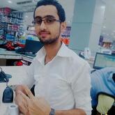 انا عزباء، 32 سنة هنا من أجل البحث عن شريك لتحقيق زواج عادي تعرف عليّ أكثر من خلال بروفايلي، فربّ صدفة خير من ألف ميعاد.