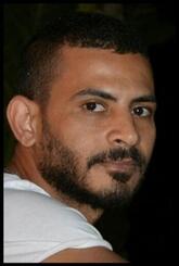 انا من الاقصر، أعزب، 36 سنة هنا من أجل البحث عن شريك لتحقيق زواج عادي تعرف عليّ أكثر من خلال بروفايلي، فربّ صدفة خير من ألف ميعاد.