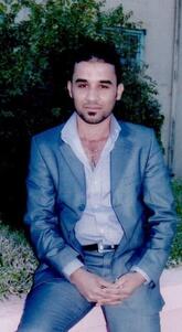 انا من الحله، مطلق، 38 سنة هنا من أجل البحث عن شريك لتحقيق علاقة تعارف تعرف عليّ أكثر من خلال بروفايلي، فربّ صدفة خير من ألف ميعاد.