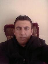 انا من arbil، أعزب، 42 سنة هنا من أجل البحث عن شريك لتحقيق زواج عادي تعرف عليّ أكثر من خلال بروفايلي، فربّ صدفة خير من ألف ميعاد.