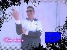 انا من برج العقرب، 30 سنة هنا من أجل البحث عن شريك لتحقيق علاقة تعارف تعرف عليّ أكثر من خلال بروفايلي، فربما نجمك هو الذي دلّك إلي.