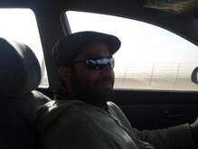 انا مطلق، 42 سنة هنا من أجل البحث عن شريك لتحقيق زواج عادي تعرف عليّ أكثر من خلال بروفايلي، فربّ صدفة خير من ألف ميعاد.