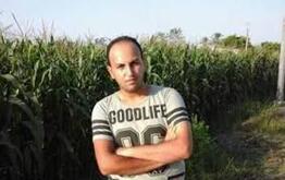 انا من رفح، متزوج، 46 سنة هنا من أجل البحث عن شريك لتحقيق زواج متعدد تعرف عليّ أكثر من خلال بروفايلي، فربّ صدفة خير من ألف ميعاد.