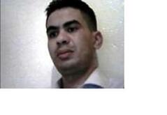انا من المدية، أعزب، 43 سنة هنا من أجل البحث عن شريك لتحقيق زواج مسيار تعرف عليّ أكثر من خلال بروفايلي، فربّ صدفة خير من ألف ميعاد.