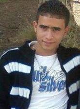 انا من la piroz، أعزب، 34 سنة هنا من أجل البحث عن شريك لتحقيق علاقة تعارف تعرف عليّ أكثر من خلال بروفايلي، فربّ صدفة خير من ألف ميعاد.