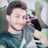 انا من 6october، أعزب، 35 سنة هنا من أجل البحث عن شريك لتحقيق زواج عادي تعرف عليّ أكثر من خلال بروفايلي، فربّ صدفة خير من ألف ميعاد.
