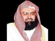 انا من النعامة، متزوج، 44 سنة هنا من أجل البحث عن شريك لتحقيق زواج متعدد تعرف عليّ أكثر من خلال بروفايلي، فربّ صدفة خير من ألف ميعاد.