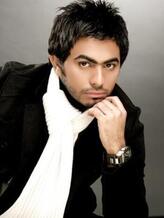 انا من boufarik، أعزب، 35 سنة هنا من أجل البحث عن شريك لتحقيق علاقة تعارف تعرف عليّ أكثر من خلال بروفايلي، فربّ صدفة خير من ألف ميعاد.