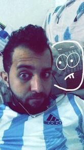 انا من الحديدة ، أعزب، 37 سنة هنا من أجل البحث عن شريك لتحقيق زواج عادي تعرف عليّ أكثر من خلال بروفايلي، فربّ صدفة خير من ألف ميعاد.