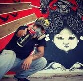 انا أعزب، 31 سنة هنا من أجل البحث عن شريك لتحقيق زواج عادي تعرف عليّ أكثر من خلال بروفايلي، فربّ صدفة خير من ألف ميعاد.