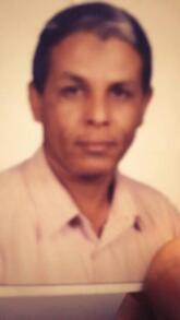 انا من فرشوط، متزوج، 67 سنة هنا من أجل البحث عن شريك لتحقيق علاقة تعارف تعرف عليّ أكثر من خلال بروفايلي، فربّ صدفة خير من ألف ميعاد.