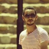 انا من ٦ أكتوبر، أعزب، 36 سنة هنا من أجل البحث عن شريك لتحقيق علاقة تعارف تعرف عليّ أكثر من خلال بروفايلي، فربّ صدفة خير من ألف ميعاد.