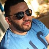 انا أعزب، 32 سنة هنا من أجل البحث عن شريك لتحقيق علاقة تعارف تعرف عليّ أكثر من خلال بروفايلي، فربّ صدفة خير من ألف ميعاد.