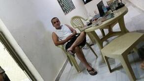 انا من جرش، مطلق، 58 سنة هنا من أجل البحث عن شريك لتحقيق زواج عادي تعرف عليّ أكثر من خلال بروفايلي، فربّ صدفة خير من ألف ميعاد.
