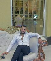 انا من زقازيق، أعزب، 39 سنة هنا من أجل البحث عن شريك لتحقيق زواج مسيار تعرف عليّ أكثر من خلال بروفايلي، فربّ صدفة خير من ألف ميعاد.