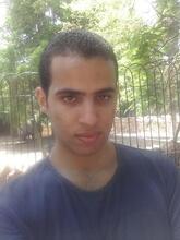 انا من 0، أعزب، 34 سنة هنا من أجل البحث عن شريك لتحقيق زواج عادي تعرف عليّ أكثر من خلال بروفايلي، فربّ صدفة خير من ألف ميعاد.