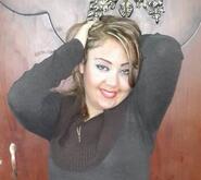 انا من المنصورة، مطلقة، 29 سنة هنا من أجل البحث عن شريك لتحقيق علاقة تعارف تعرف عليّ أكثر من خلال بروفايلي، فربّ صدفة خير من ألف ميعاد.