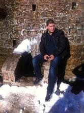 انا أعزب، 40 سنة هنا من أجل البحث عن شريك لتحقيق علاقة تعارف تعرف عليّ أكثر من خلال بروفايلي، فربّ صدفة خير من ألف ميعاد.