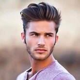 انا من الاقصر، أعزب، 28 سنة هنا من أجل البحث عن شريك لتحقيق علاقة تعارف تعرف عليّ أكثر من خلال بروفايلي، فربّ صدفة خير من ألف ميعاد.
