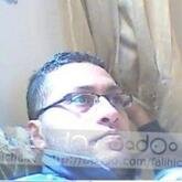 انا من شمال إفريقية هنا من أجل البحث عن شريك لتحقيق علاقة تعارف تعرف عليّ أكثر من خلال بروفايلي، فربّ صدفة خير من ألف ميعاد.